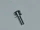 DAIKIN-Schraube-fuer-RBLQ05CAV3-136116J gallery number 1